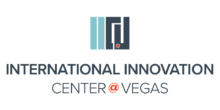Innovate Las Vegas