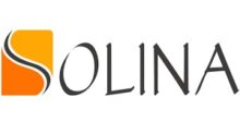 Solina Logo
